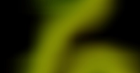 abstract green background
