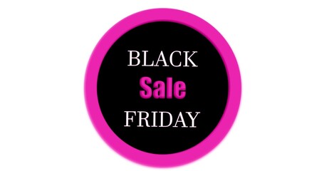 sale, discount offer banner, sale season, mega sale	