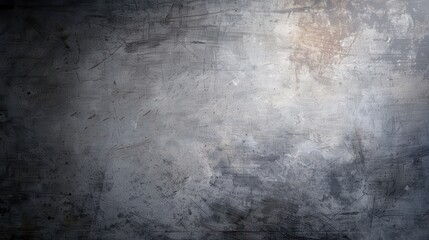 Obraz premium Grunge Textured Background, a rough and edgy backdrop featuring distressed surfaces and muted tones, ideal for enhancing design projects with a bold, artistic flair