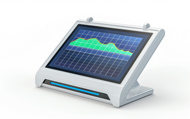 Smart Air Quality Monitor on white background.PNG