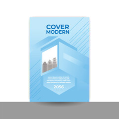 Company identity, corporate promotion, corporate presentation, business promotion, marketing cover, cover a4, annual report