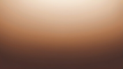 Warm Embrace of Dawn: A soft, radiant gradient evokes the gentle warmth of sunrise, perfect for backgrounds and designs seeking a serene and inviting ambiance. 