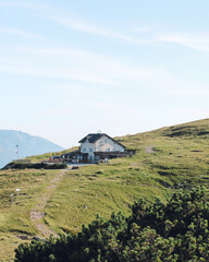 Exploring the Natural and Cultural Wonders of Northern Italy