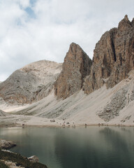 Exploring the Natural and Cultural Wonders of Northern Italy