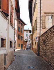 Exploring the Natural and Cultural Wonders of Northern Italy