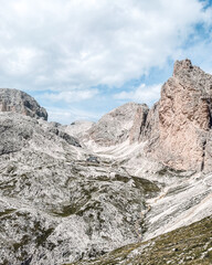 Exploring the Natural and Cultural Wonders of Northern Italy