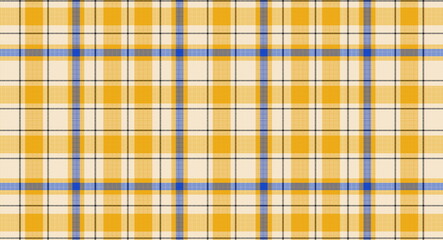 pattern texture design lines yellow blue background wallpaper