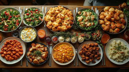 farewell lunches or dinners with coworkers, highlighting camaraderie and shared experiences.