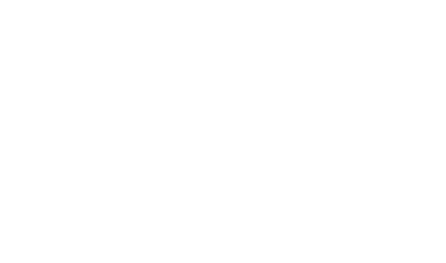 PNG Fluffy white clouds illustration border, transparent background