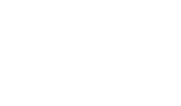 PNG Fluffy white clouds illustration border, transparent background