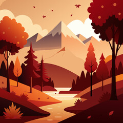 autumn-background-