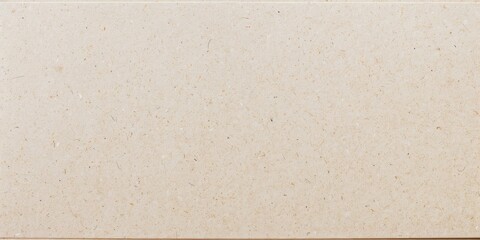 Fototapeta premium A white background with a few small dots. The background is very plain and simple. The dots are scattered all over the background, making it look like a pattern