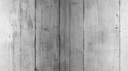 Obraz premium This highly detailed texture showcases an old steel plate in grayish-blue with visible rust spots, contrasted by subtle lighting and a dark backdrop, evoking strength and resilience SEAMLESS PATTERN