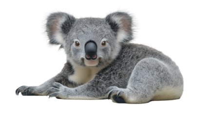 Koala
