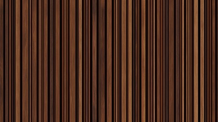 Obraz premium This old wooden backdrop showcases weathered planks with a rich texture, perfect for rustic decor or vintage themed projects. Ideal for enhancing a natural atmosphere SEAMLESS PATTERN