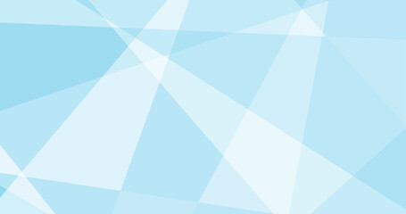 abstract blue background