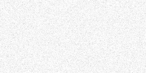 Vector overlay White wall texture noise and overlay pattern terrazzo flooring texture polished stone pattern old surface marble for background. Rock stone marble backdrop textured illustration design.