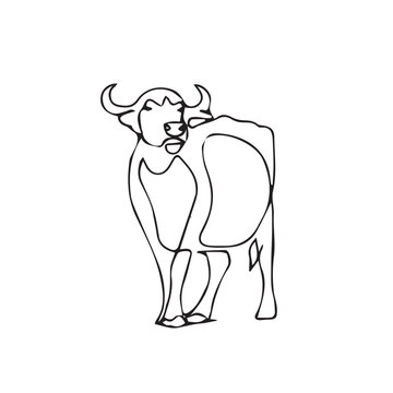 recommend clip art: bell line art