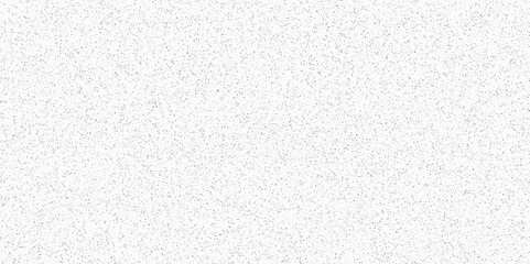 Vector overlay White wall texture noise and overlay pattern terrazzo flooring texture polished stone pattern old surface marble for background. Rock stone marble backdrop textured illustration design.