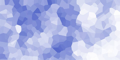 plain paint soft color background. Background glossy wall tile Pink marble texture wallpaper ceramic tiles. yellow.