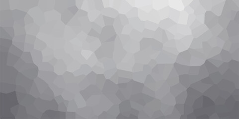 : Abstract background of colorful liquid liner. Abstract texture of liquid acrylic. Macro mineral stone malachite on a white background