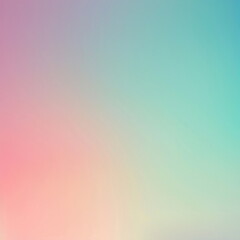  Gradient Background,  pastel color