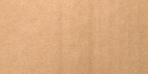 Brown Cardboard Texture Background. Photo made in high quality photo studio. Old brown recycle paper texture background