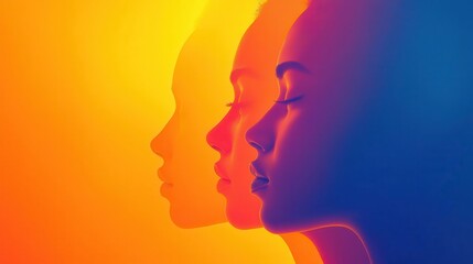 Close up on reproductive rights and bodily autonomy