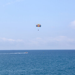 Discover the Hidden Gems of Spain’s Stunning Costa Brava Coastline
