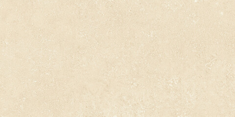 Vintage Paper Texture with Sandy Background and Rustic Beige Marble Tile Design
