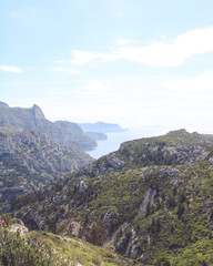 Marselha: A Alma da Provença