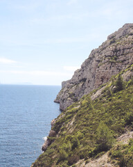 Marselha: A Alma da Provença