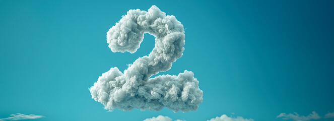 Cloudy Elevation Stunning High-Res Stock Photo with Sublime Detail and Aesthetic Charm