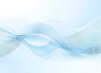 Fototapeta premium blue background