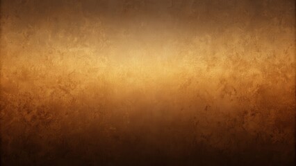 Elegant dark brown gradient background with a textured finish transitioning from warm to deep tones, elegant, dark, brown, gradient