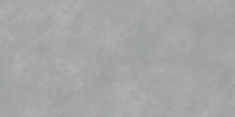 abstract white background with gray grunge texture of a concrete wall isolated grainy closeup. soft gray paint wall texture. old stone oil painted cement wall vector art, illustration,