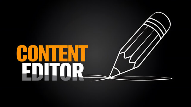 Content Editor