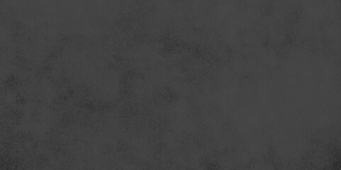 Abstract black and gray grunge texture background. Distressed grey grunge seamless texture. Overlay scratch, paper textrure, chalkboard textrure, vintage grunge surface horror dark concept backdrop.