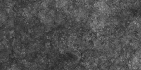 black chalk board or blackboard scratch texture, vintage stone concrete cement blackboard chalkboard wall texture, dark Black textured grunge background.