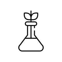 MRI Scan vector icon