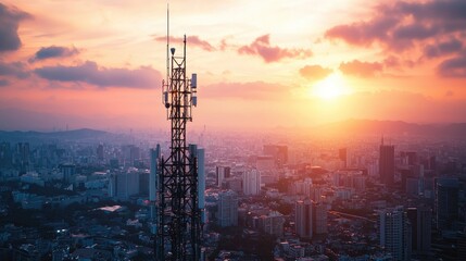 automated testing for open ran cellular networks and 5G