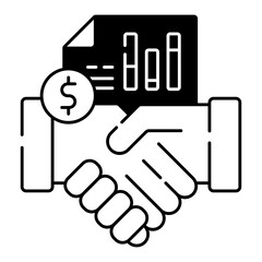 deal