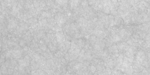 Stone ceramic art wall interiors vector background, Black and white Marbling surface stone wall tiles pattern, ceramic art marble granite white panorama background wall surface grunge texture.