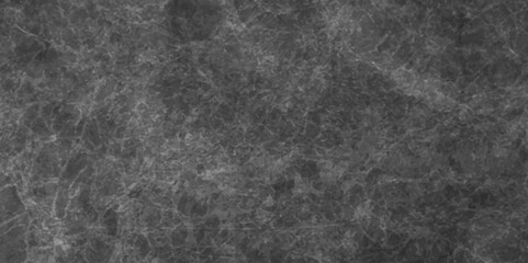 black chalk board or blackboard scratch texture, Rough Black wall slate texture of old grunge wall, Old and distressed dark Black textured grunge background.