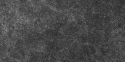 black chalk board or blackboard scratch texture, vintage stone concrete cement blackboard chalkboard wall texture, dark Black textured grunge background.