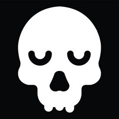 skull 7