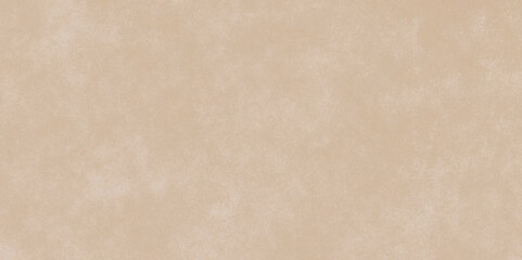 Abstract light brown texture background with brown color wall texture design. modern design with grunge and marbled cloudy design. holiday paper background. marble rock or stone texture background.