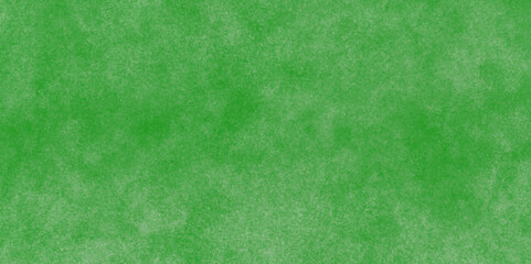 Abstract green texture background with green color wall texture design. modern design with grunge and marbled cloudy design, distressed holiday paper background. marble rock or stone texture.