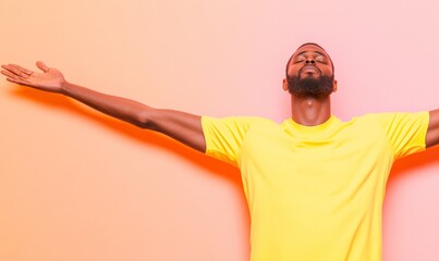Vibrant and Diverse Young Athletes Celebrating Together After Sports Competition, Embracing Inclusivity and Unity, Diverse Ethnicities, Daytime Joyful Scene
