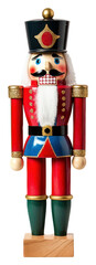 PNG Nutcraker nutcracker person human.